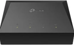 TP-Link TP-Link XZ000-G3 terminal GPON ONT XZ000-G3