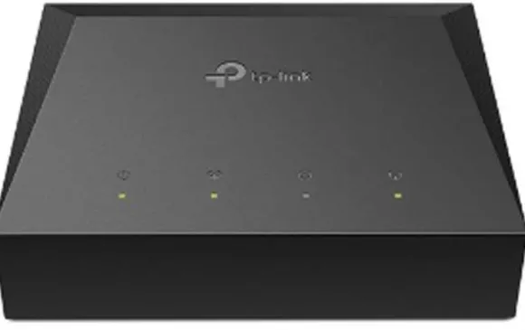 TP-Link TP-Link XZ000-G3 terminal GPON ONT XZ000-G3