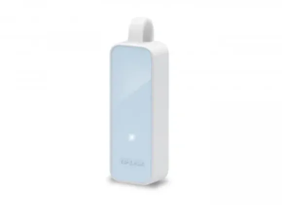 TP-Link UE200
