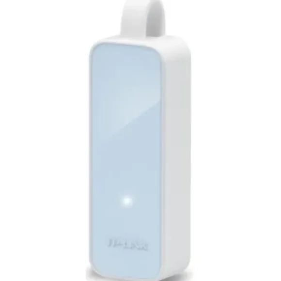TP-Link UE200