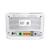 TP-Link VX231V