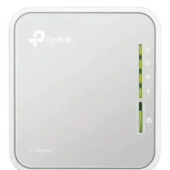 TP-Link WR902AC  (TL-WR902AC)