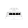 tp-link Wzmacaniacz sygnału EAP211-Bridge KIT 867 Mbps In/Outdoor