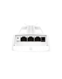 tp-link Wzmacaniacz sygnału EAP211-Bridge KIT 867 Mbps In/Outdoor
