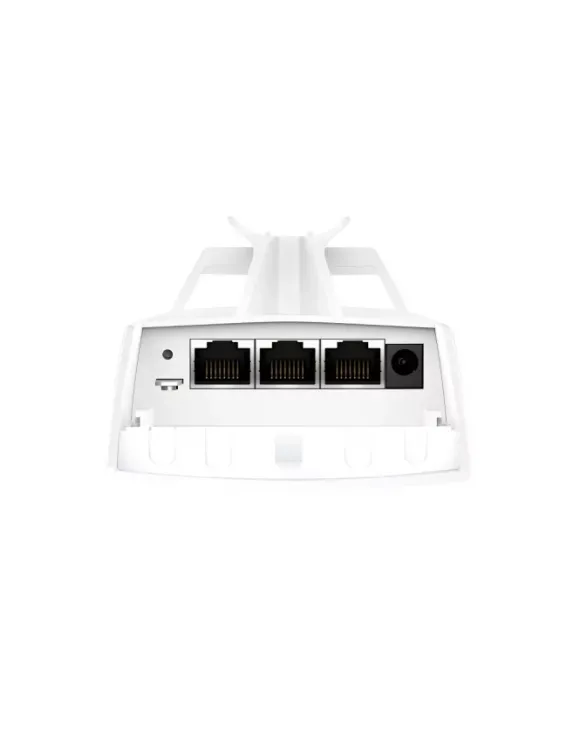 tp-link Wzmacaniacz sygnału EAP211-Bridge KIT 867 Mbps In/Outdoor