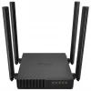 TP-Link Archer C54