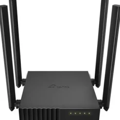 TP-Link Archer C54