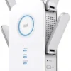 TP-LINK RE655