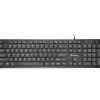 Tracer Klawiatura Ofis (TRAKLA45922)