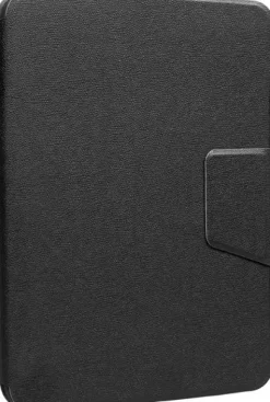 Tracer Tracer Etui na Galaxy TAB 3 10,1 Black (TRATOR44279)