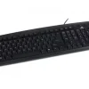 Tracer TRK-105 Maverick (TRAKLA43371)