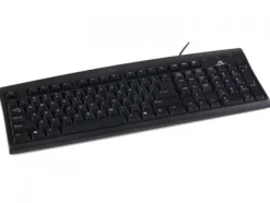 Tracer TRK-105 Maverick (TRAKLA43371)
