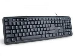 Tracer TRK-105 Maverick (TRAKLA43371)