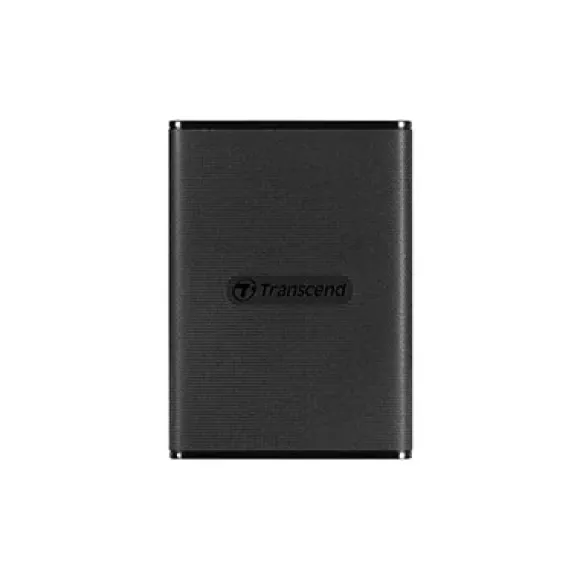 Transcend ESD270C Portable 1TB SSD USB 3.1 TS1TESD270C