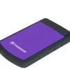 Transcend StoreJet 25H3P 1TB TS1TSJ25H3P