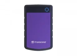 Transcend TS4TSJ25H3P 4TB