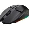 TRUST FELOX GXT110 Czarna