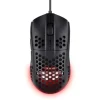 Trust GXT 928 HELOX Czarny