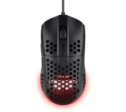 Trust GXT 928 HELOX Czarny