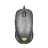 Trust GXT 180 Kusan Pro czarna (22401)