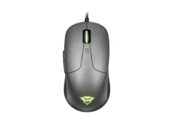 Trust GXT 180 Kusan Pro czarna (22401)