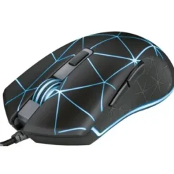 Trust GXT 133 Locx Gaming (22988)