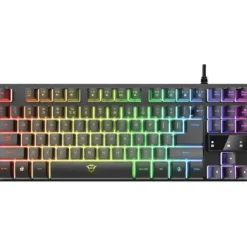 Trust GXT 833 Thado TKL