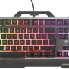Trust GXT 856 TORAC Illuminated Gaming