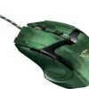 Trust GXT 101D GAMO-784