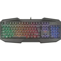 Trust GXT 830-RW Avonn (21621)