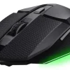 Trust GXT 122 Felox+ myszka Gaming Po prawej stronie RF Wireless + Bluetooth Optyczny 10000 DPI 25748