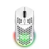 Trust GXT 929W HELOX Biały