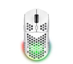 Trust GXT 929W HELOX Biały
