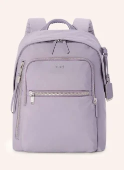 Tumi Plecak Voyageur Celina Z Kieszenią Na Laptop lila