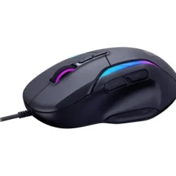 TURTLE BEACH Kone II Czarny