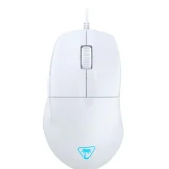 TURTLE BEACH Pure Sel biały