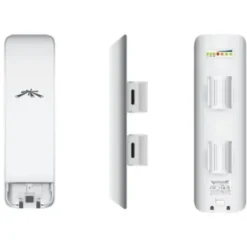 Ubiquiti CPE NanoStation M5 NSM5