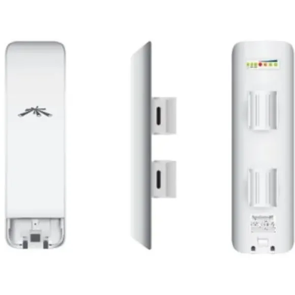 Ubiquiti CPE NanoStation M5 NSM5
