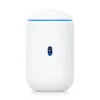 Ubiquiti Dream 7 router bezprzewodowy 2.5 Gigabit Ethernet Trójpasmowy (2,4 GHz / 5 GHz / 6 GHz) Biały UDR7