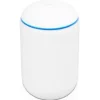 Ubiquiti DREAM MACHINE UDM