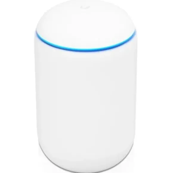 Ubiquiti DREAM MACHINE UDM