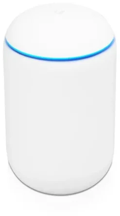 Ubiquiti DREAM MACHINE UDM