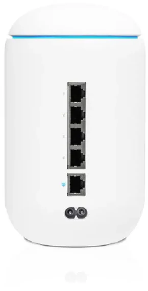 Ubiquiti DREAM MACHINE UDM