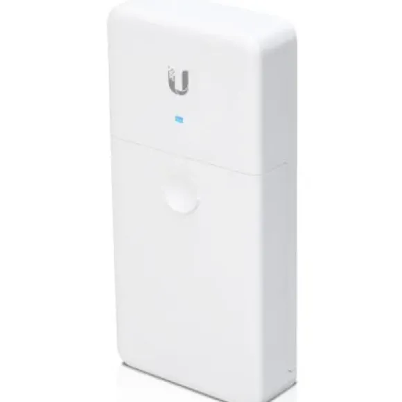 Ubiquiti F-POE-G2 Media konwerter FiberPoE Gen Zamów do 16:00 wysyłka kurierem tego samego dnia! F-POE-G2