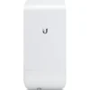 Ubiquiti NanoStation locoM CPE 5GHz 13dBi N150 10km locoM5 locoM5