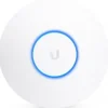 Ubiquiti Networks Inc Access Point UniFi AC HD PoE+ WiFi AC2533 Dual-Band 4x4 SBUBAPBZ50A0 [7352534]