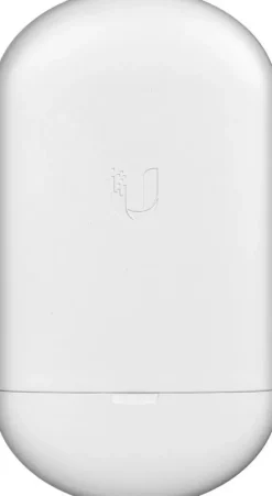 Ubiquiti NS-5ACL