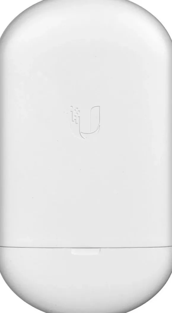 Ubiquiti NS-5ACL