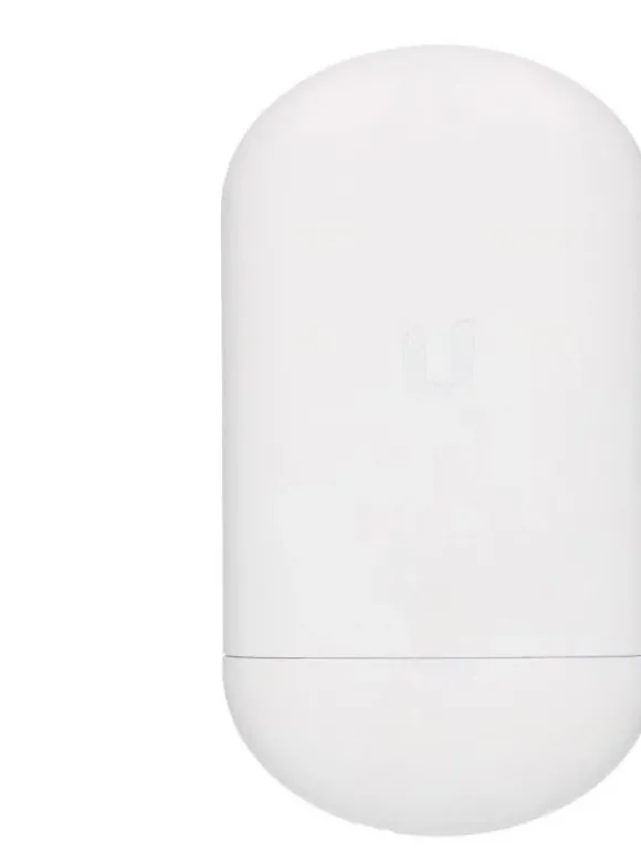 Ubiquiti NS-5ACL