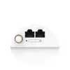 ubiquiti Router Mobilny U-LTE-Pro 4G LTE U-LTE-Backup Pro